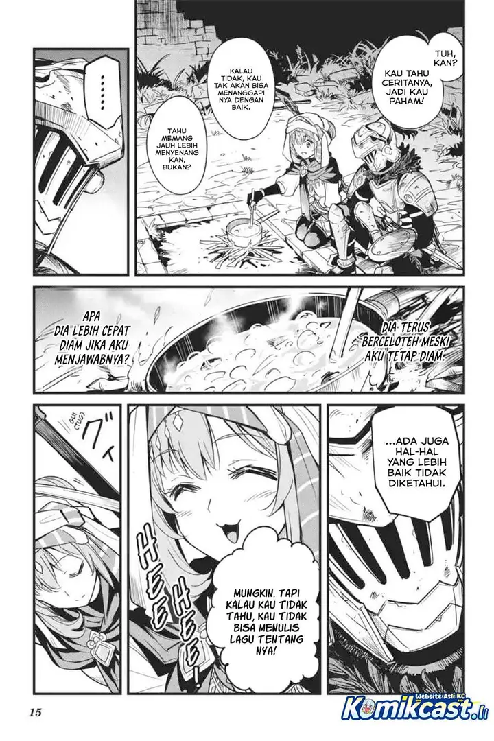 image-komik-goblin-slayer-side-story-year-one-chapter-122-14/27