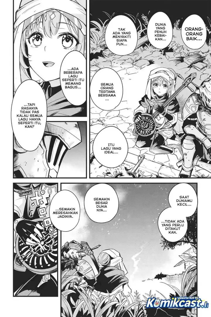 image-komik-goblin-slayer-side-story-year-one-chapter-122-15/27