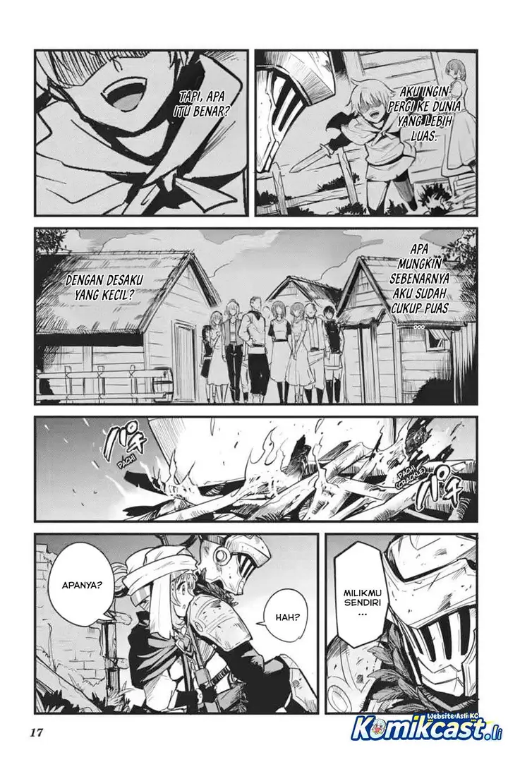 image-komik-goblin-slayer-side-story-year-one-chapter-122-16/27