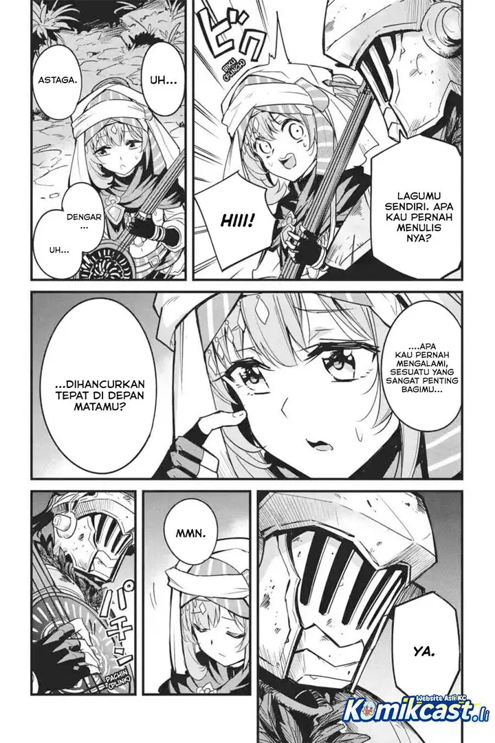 image-komik-goblin-slayer-side-story-year-one-chapter-122-17/27