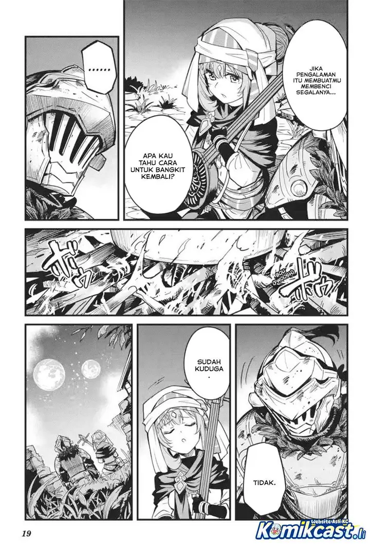 image-komik-goblin-slayer-side-story-year-one-chapter-122-18/27