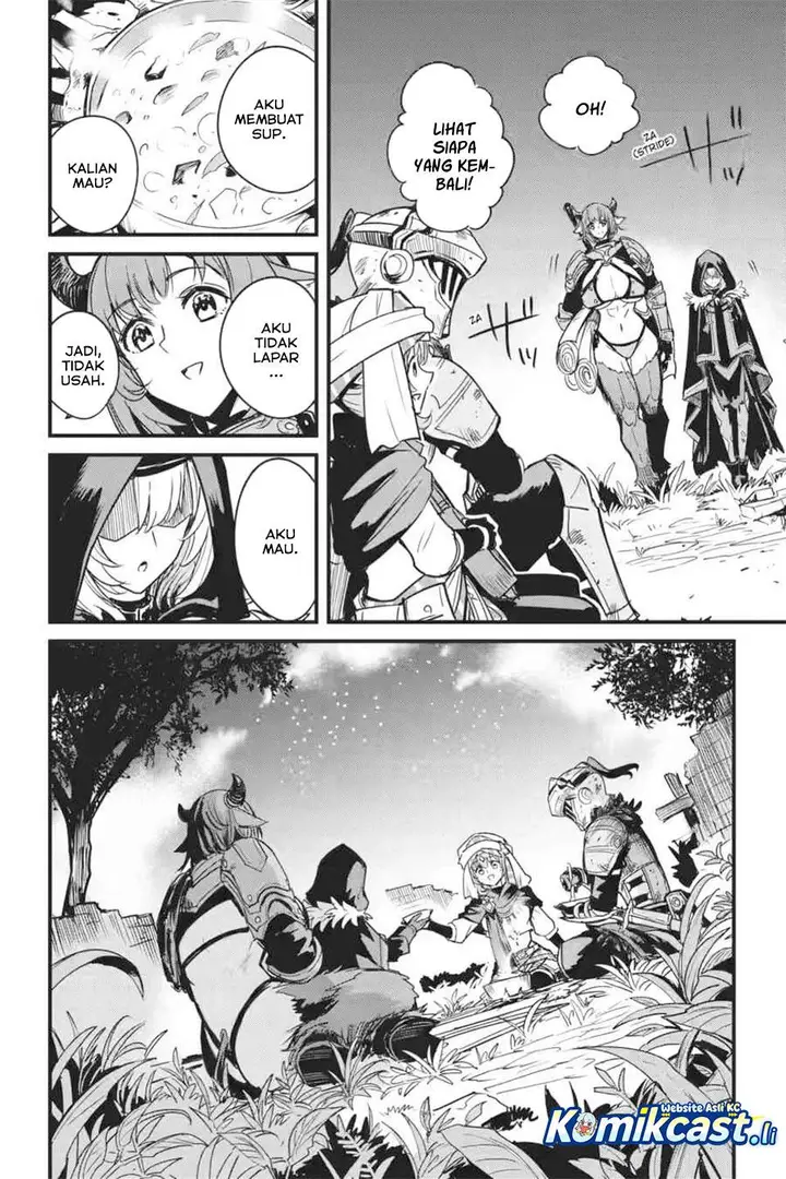 image-komik-goblin-slayer-side-story-year-one-chapter-122-19/27