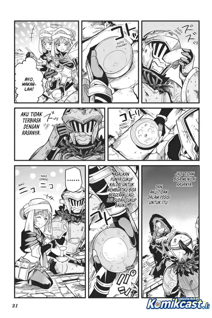 image-komik-goblin-slayer-side-story-year-one-chapter-122-20/27