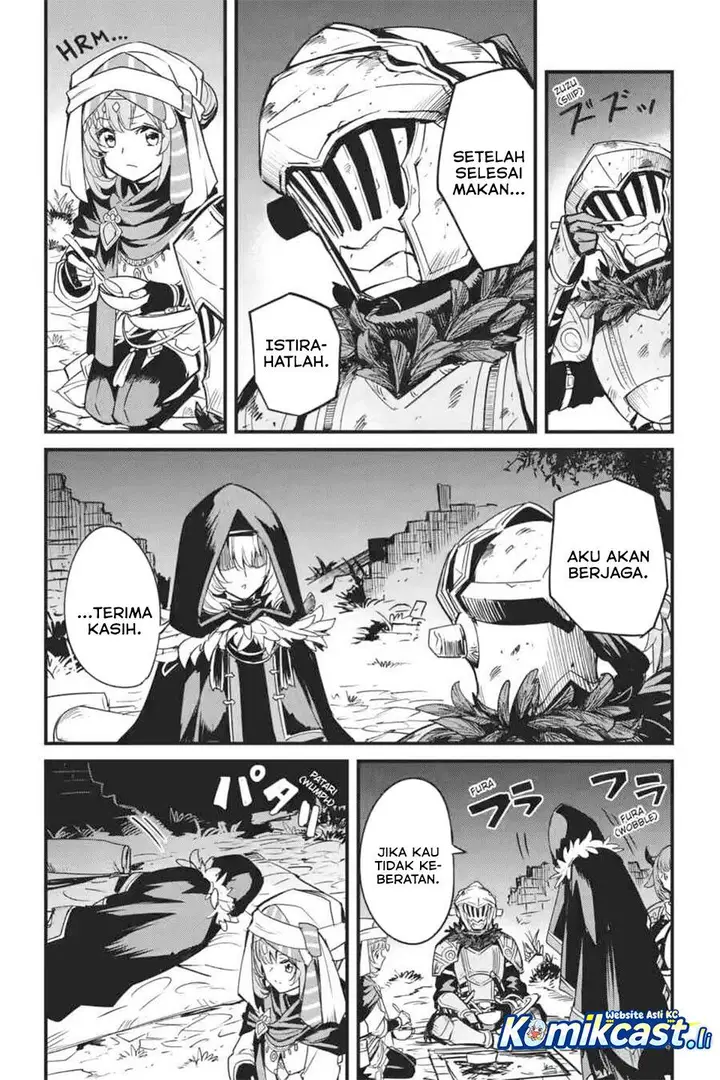 image-komik-goblin-slayer-side-story-year-one-chapter-122-21/27