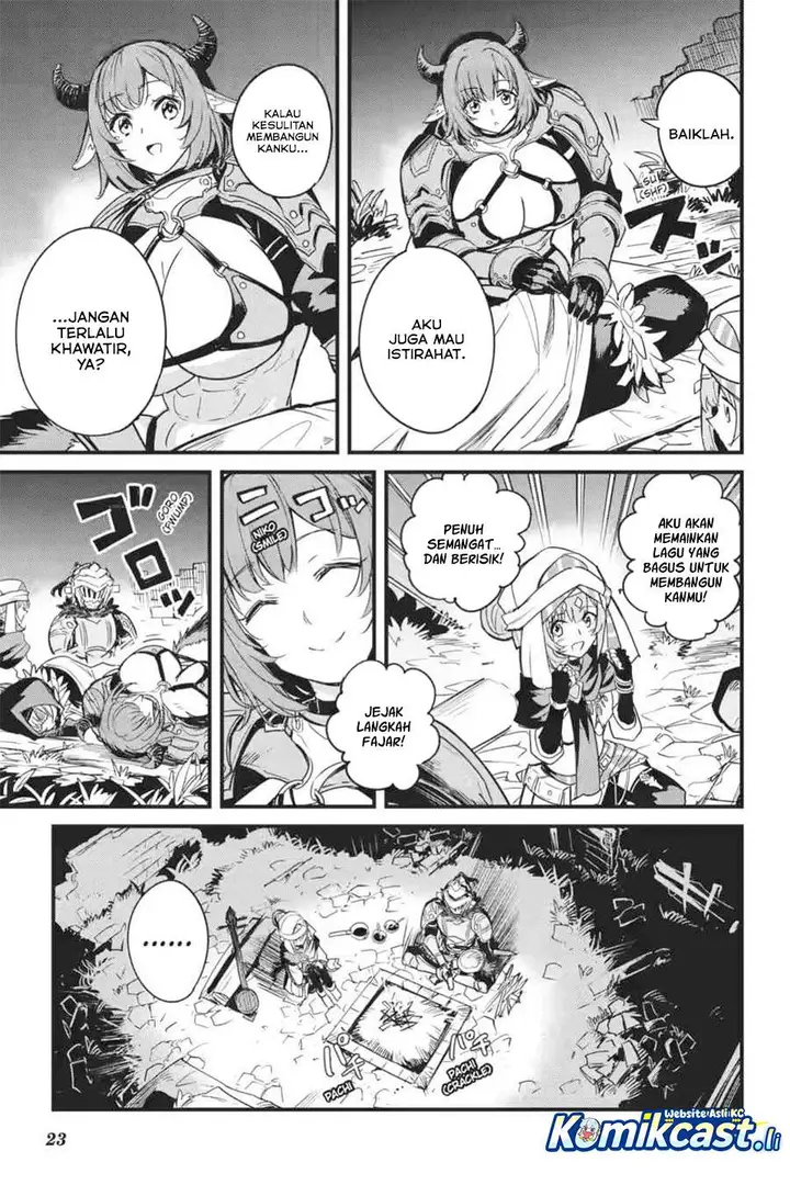 image-komik-goblin-slayer-side-story-year-one-chapter-122-22/27