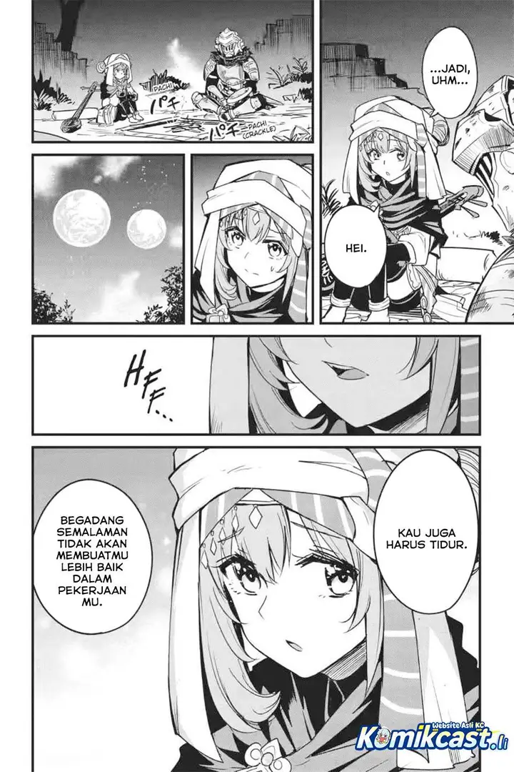 image-komik-goblin-slayer-side-story-year-one-chapter-122-23/27