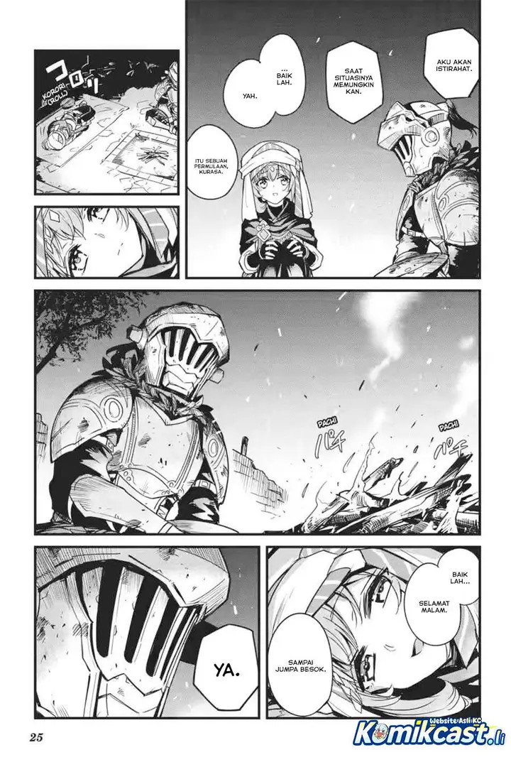 image-komik-goblin-slayer-side-story-year-one-chapter-122-24/27