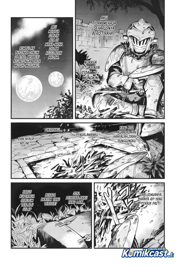 image-komik-goblin-slayer-side-story-year-one-chapter-122-25/27