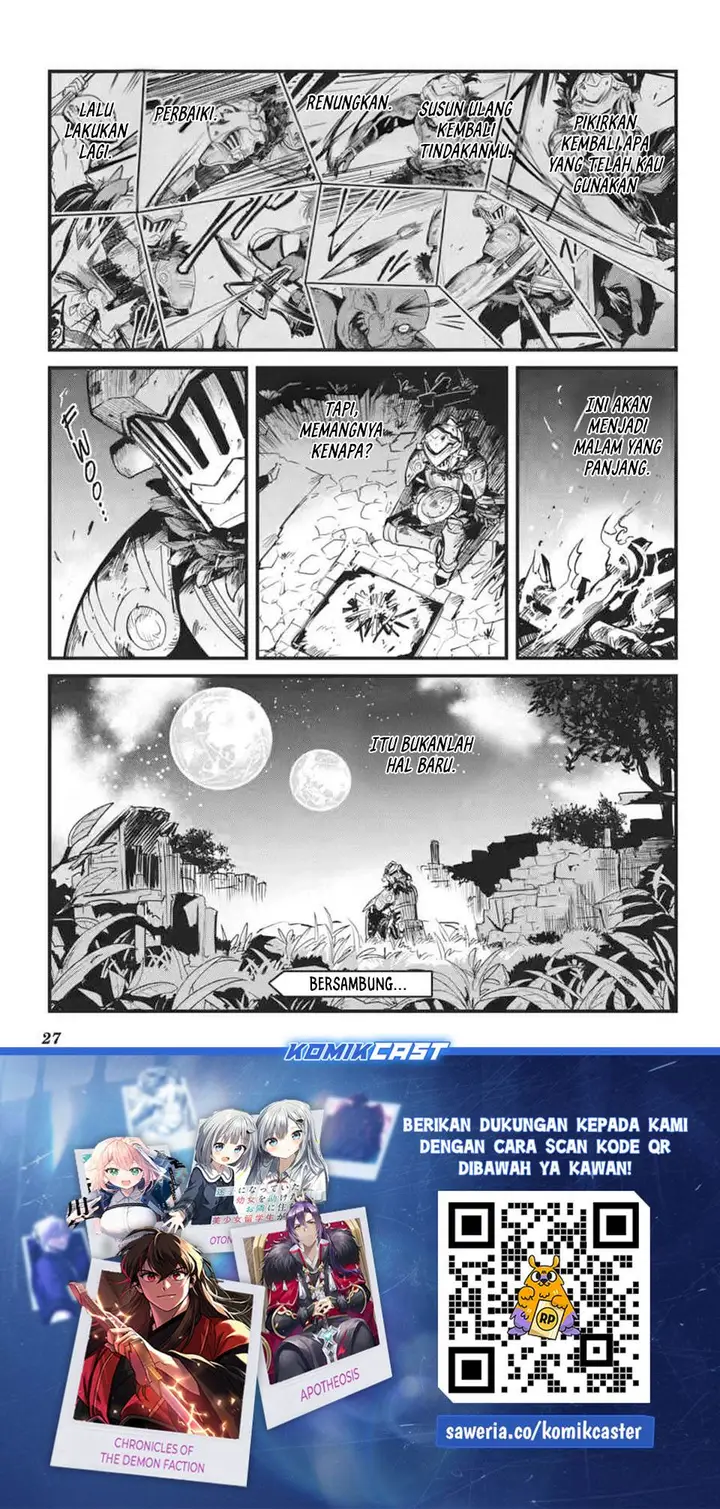 image-komik-goblin-slayer-side-story-year-one-chapter-122-26/27