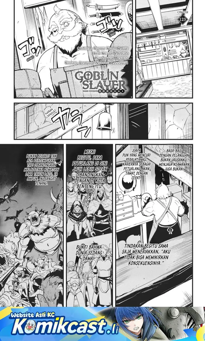 image-komik-goblin-slayer-side-story-year-one-chapter-123-0/26