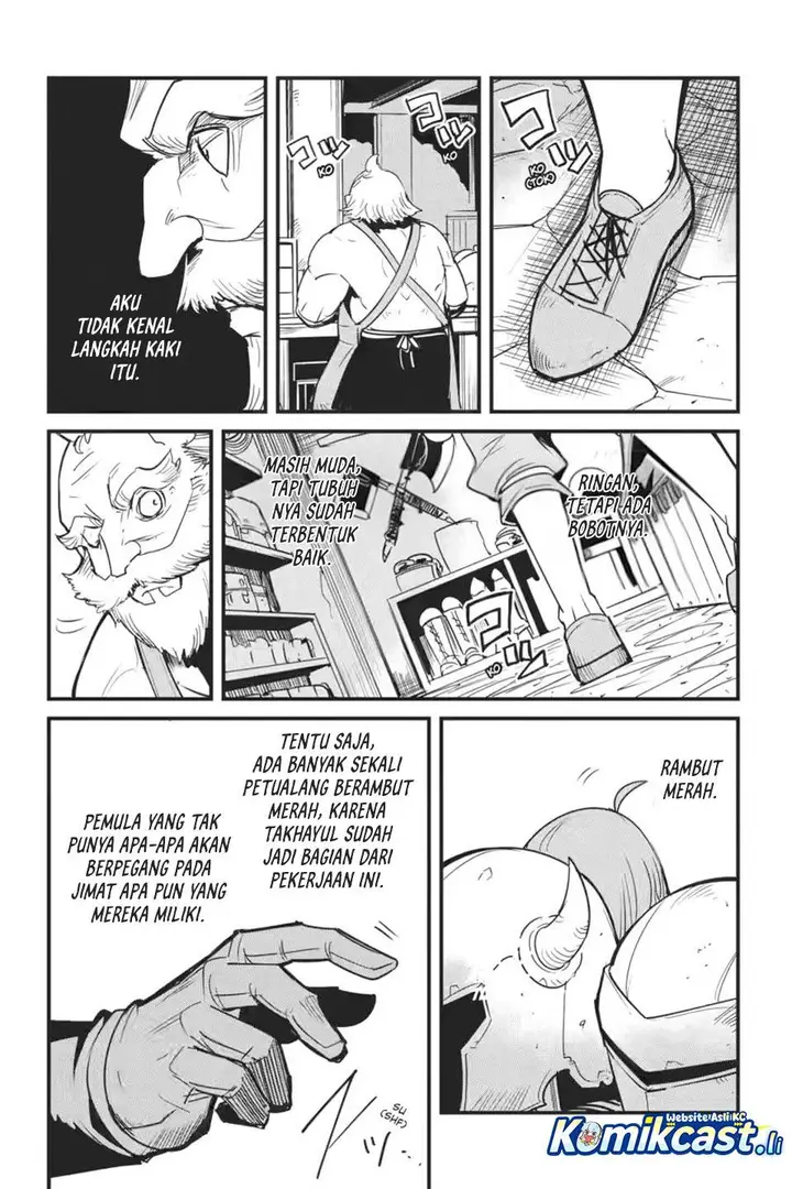 image-komik-goblin-slayer-side-story-year-one-chapter-123-1/26