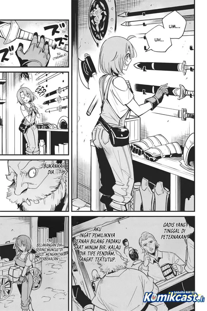image-komik-goblin-slayer-side-story-year-one-chapter-123-2/26