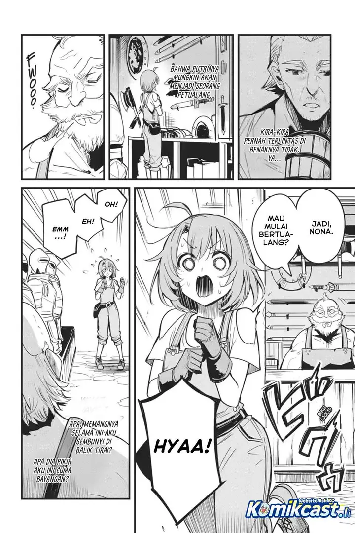 image-komik-goblin-slayer-side-story-year-one-chapter-123-3/26