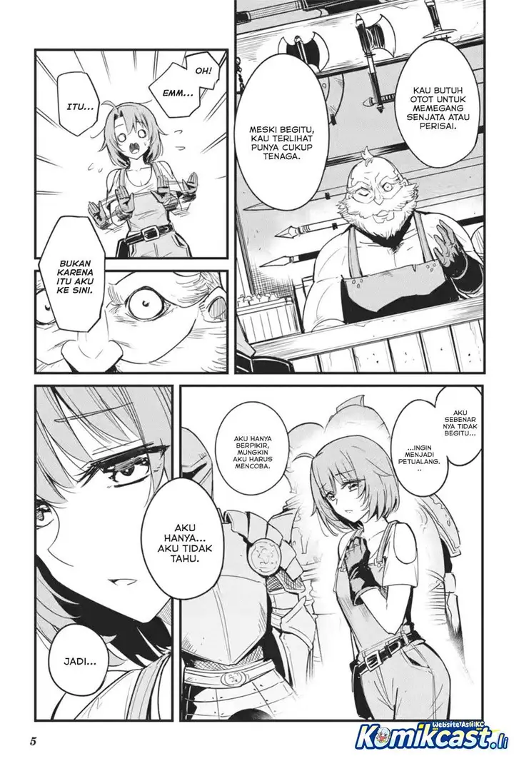 image-komik-goblin-slayer-side-story-year-one-chapter-123-4/26