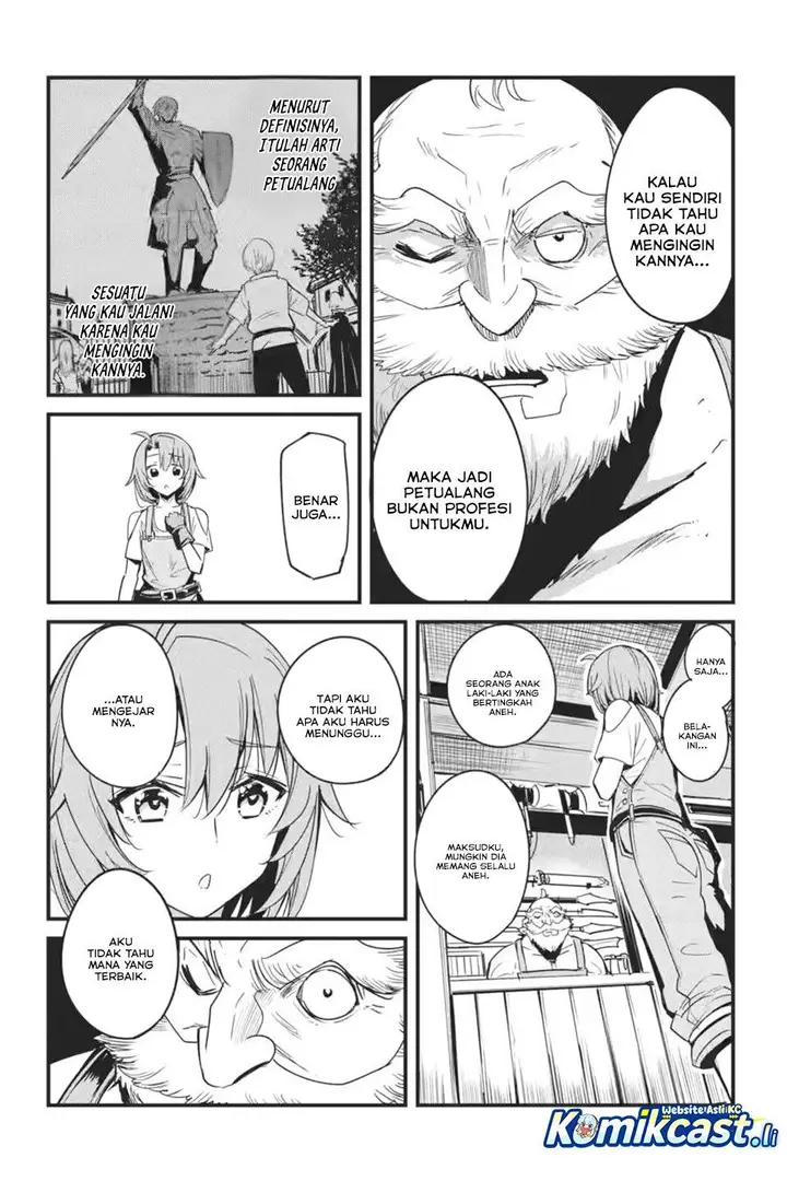 image-komik-goblin-slayer-side-story-year-one-chapter-123-5/26