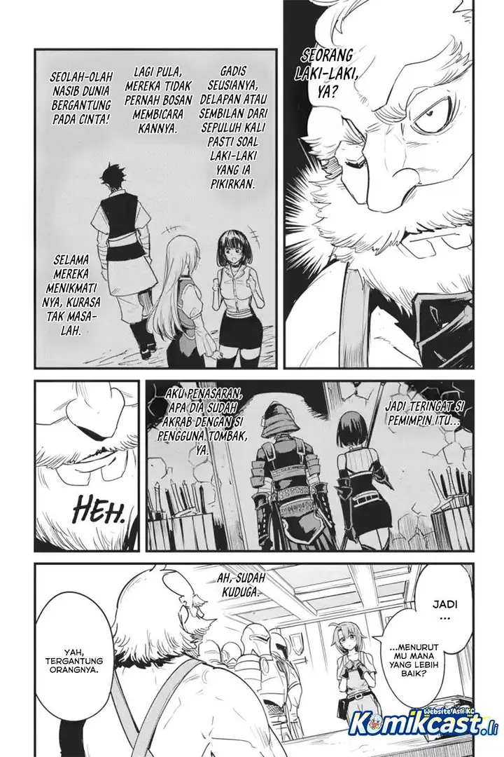 image-komik-goblin-slayer-side-story-year-one-chapter-123-6/26