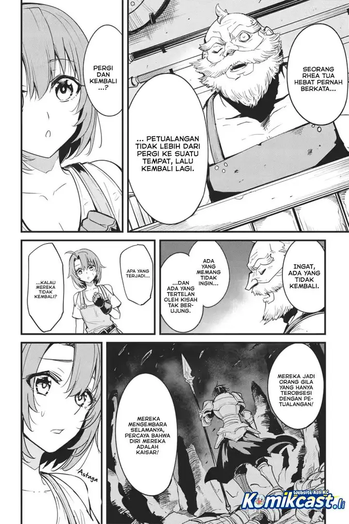 image-komik-goblin-slayer-side-story-year-one-chapter-123-7/26