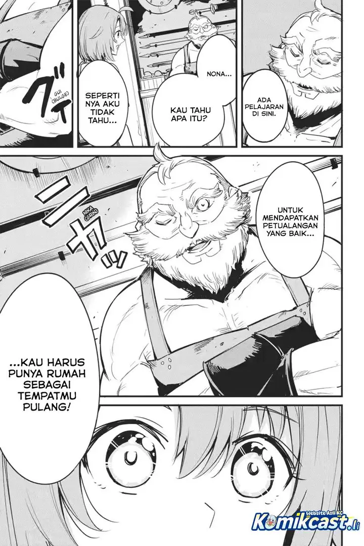 image-komik-goblin-slayer-side-story-year-one-chapter-123-8/26