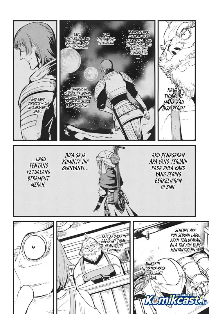 image-komik-goblin-slayer-side-story-year-one-chapter-123-9/26