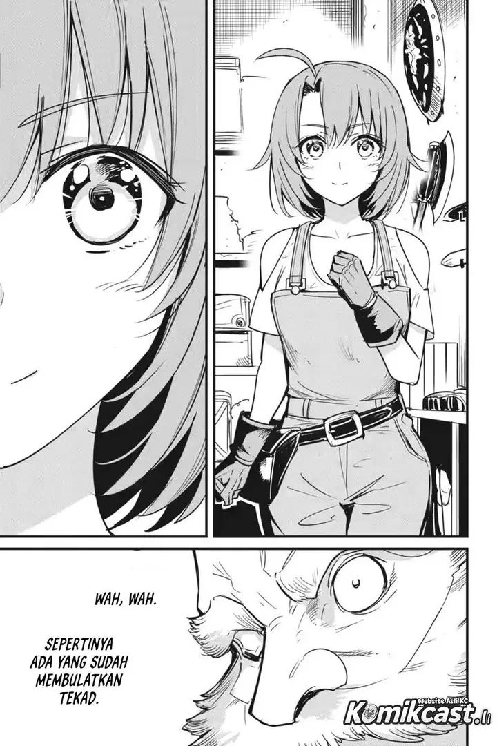 image-komik-goblin-slayer-side-story-year-one-chapter-123-10/26