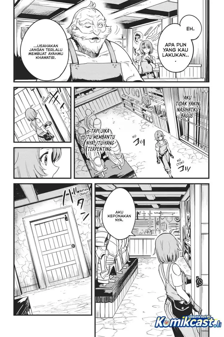 image-komik-goblin-slayer-side-story-year-one-chapter-123-11/26