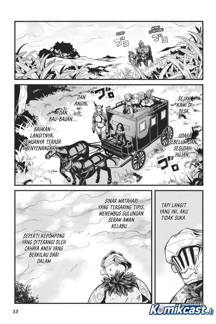 image-komik-goblin-slayer-side-story-year-one-chapter-123-12/26