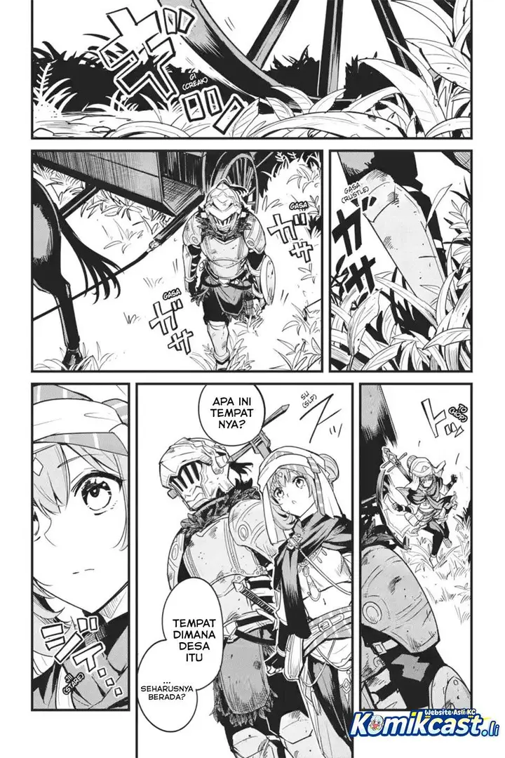 image-komik-goblin-slayer-side-story-year-one-chapter-123-13/26