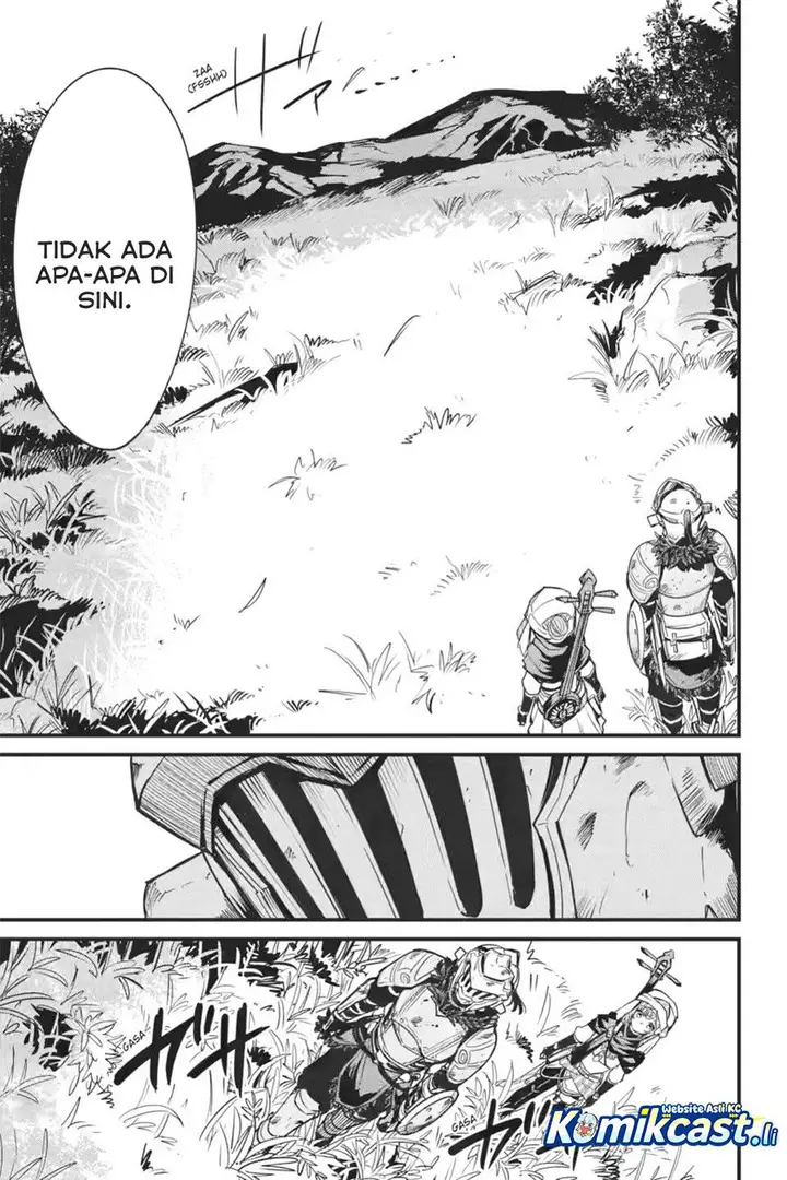 image-komik-goblin-slayer-side-story-year-one-chapter-123-14/26