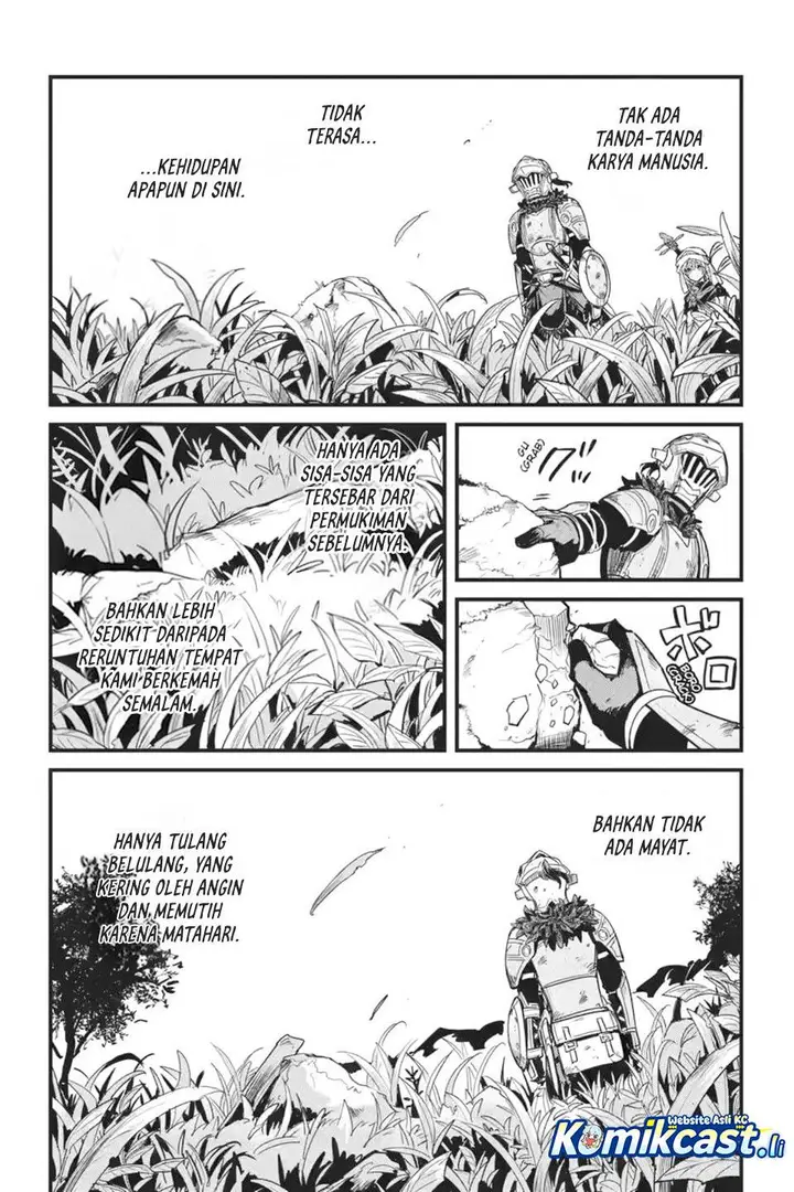 image-komik-goblin-slayer-side-story-year-one-chapter-123-15/26