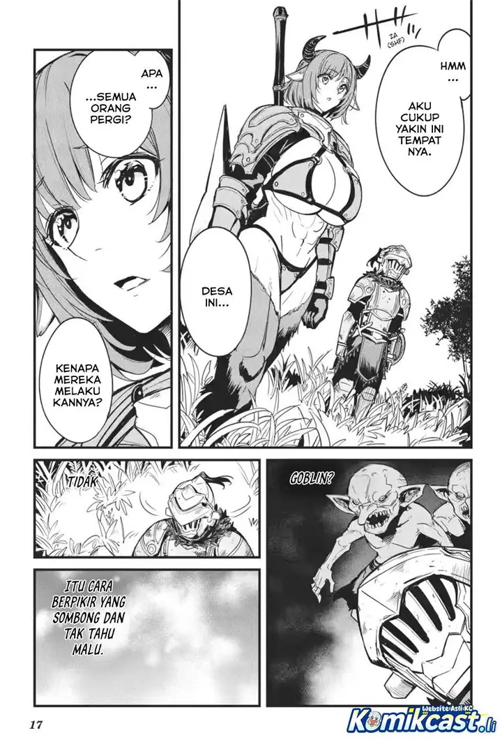 image-komik-goblin-slayer-side-story-year-one-chapter-123-16/26