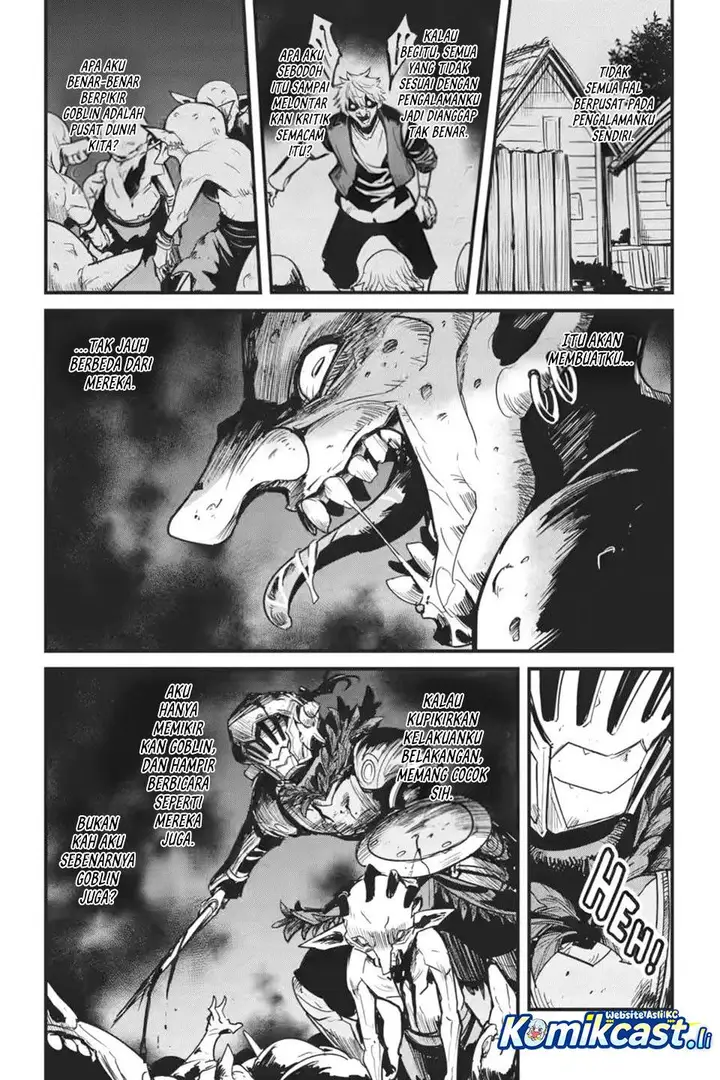 image-komik-goblin-slayer-side-story-year-one-chapter-123-17/26