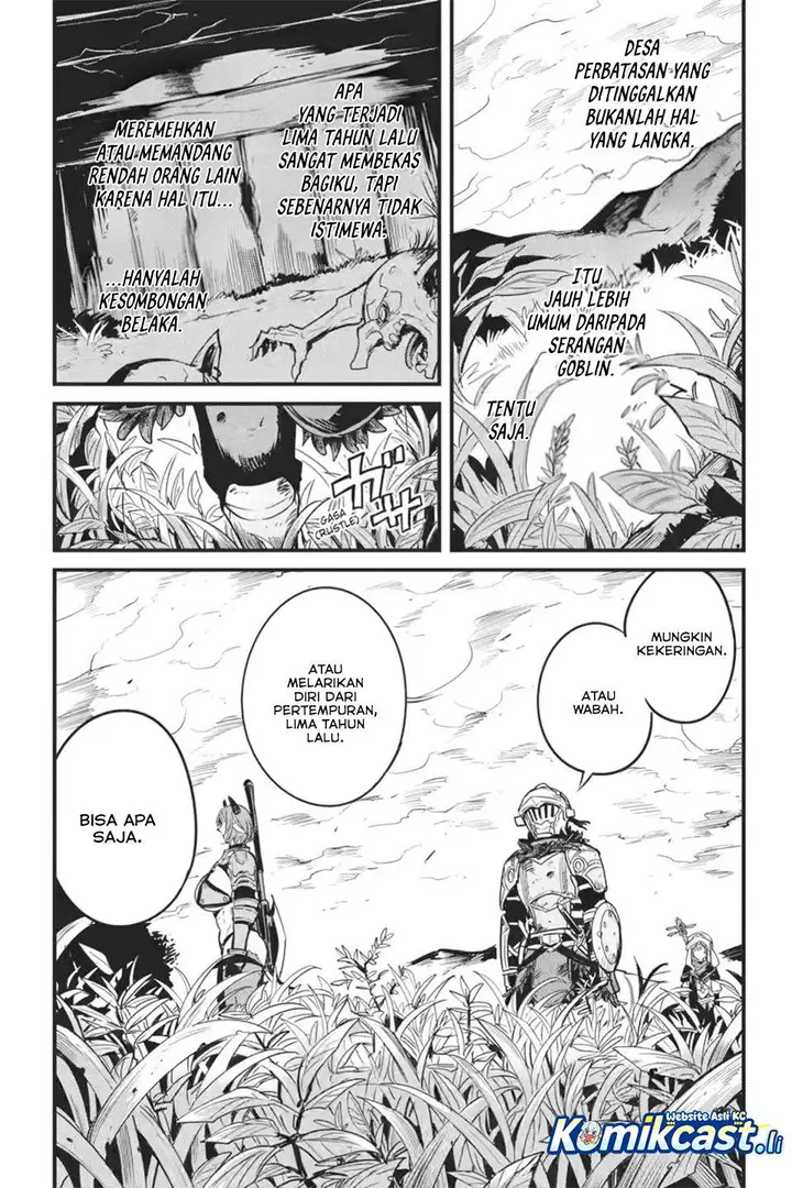 image-komik-goblin-slayer-side-story-year-one-chapter-123-18/26