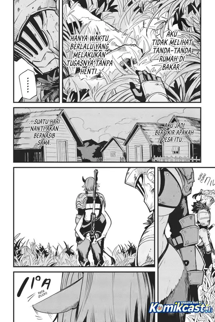 image-komik-goblin-slayer-side-story-year-one-chapter-123-19/26