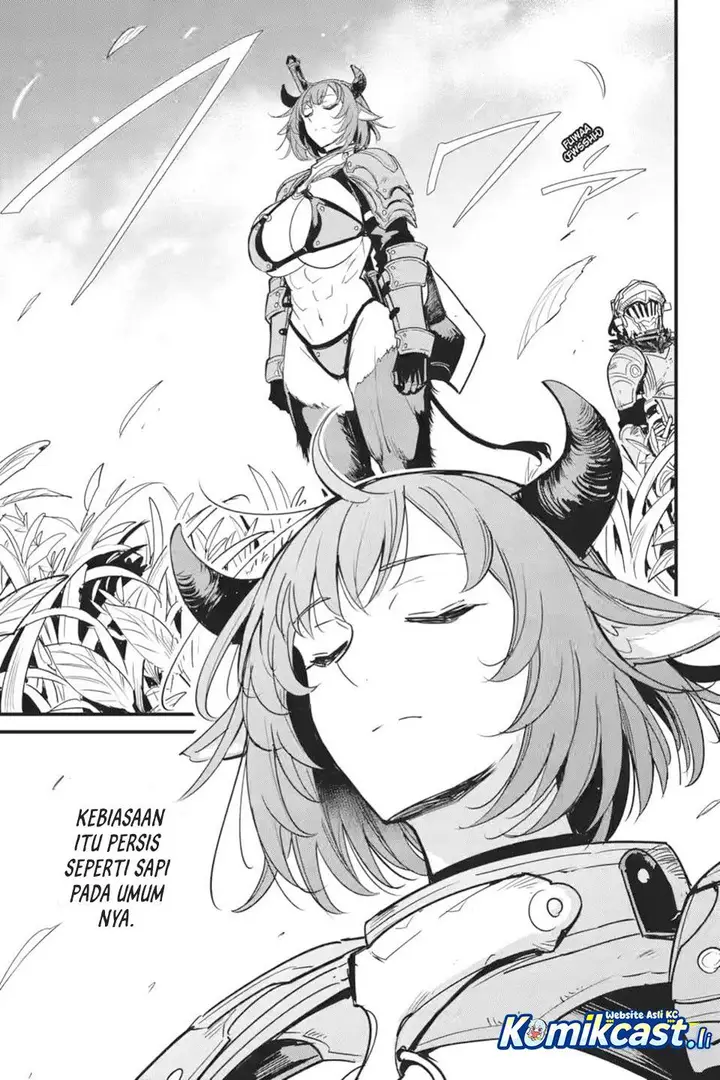 image-komik-goblin-slayer-side-story-year-one-chapter-123-20/26