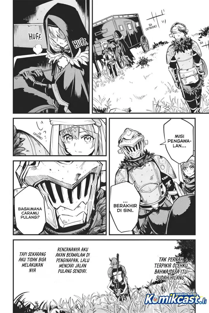 image-komik-goblin-slayer-side-story-year-one-chapter-123-21/26