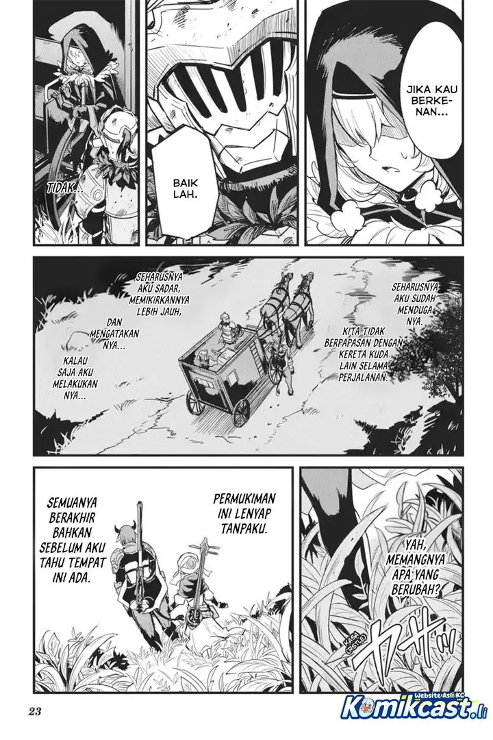 image-komik-goblin-slayer-side-story-year-one-chapter-123-22/26