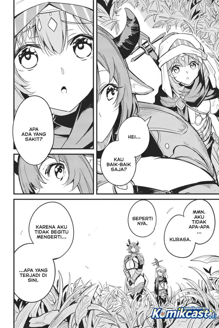 image-komik-goblin-slayer-side-story-year-one-chapter-123-23/26