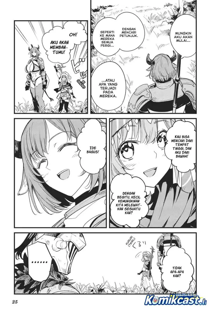 image-komik-goblin-slayer-side-story-year-one-chapter-123-24/26