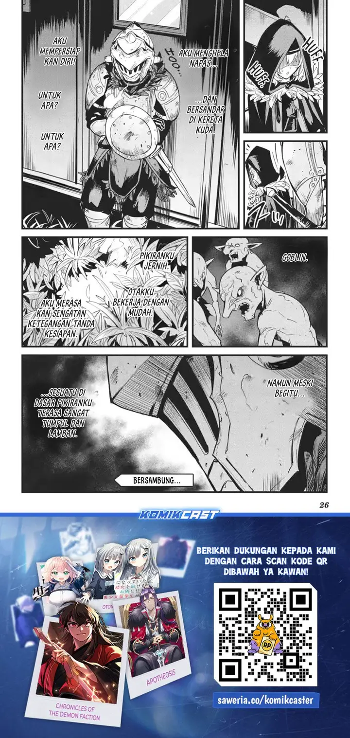 image-komik-goblin-slayer-side-story-year-one-chapter-123-25/26