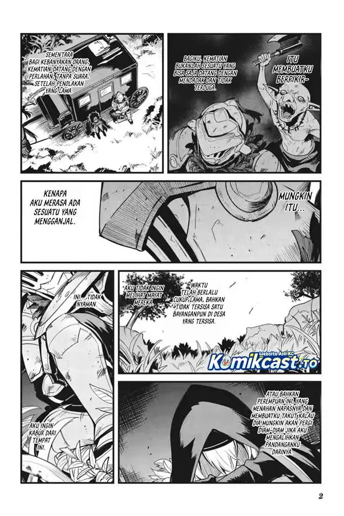 image-komik-goblin-slayer-side-story-year-one-chapter-124-1/28