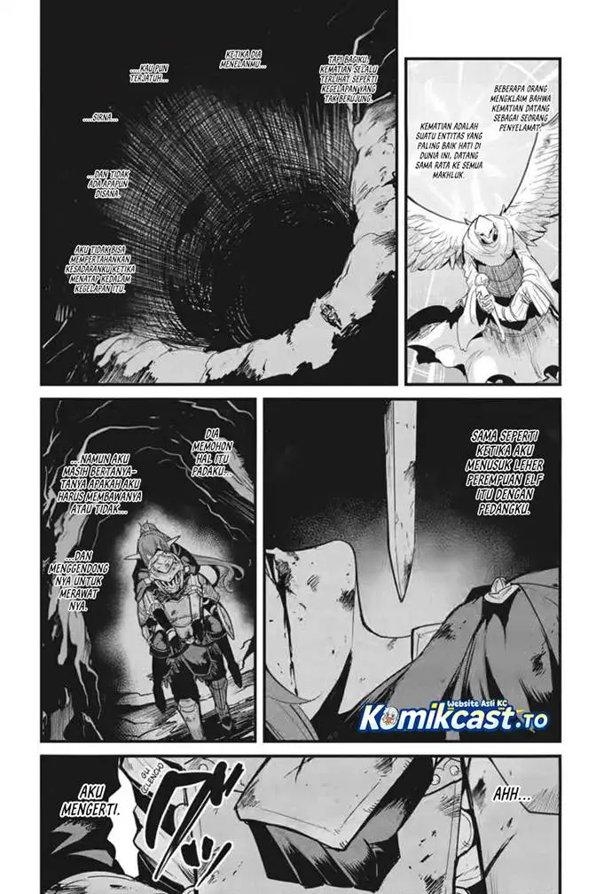 image-komik-goblin-slayer-side-story-year-one-chapter-124-2/28