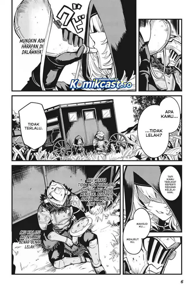 image-komik-goblin-slayer-side-story-year-one-chapter-124-5/28