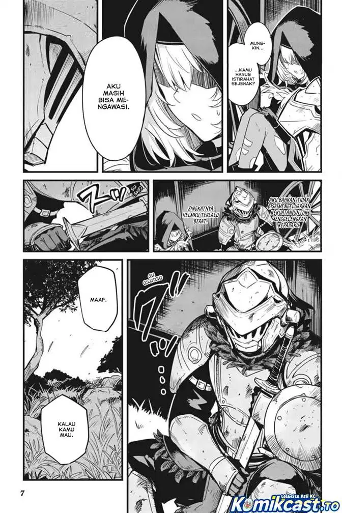 image-komik-goblin-slayer-side-story-year-one-chapter-124-6/28