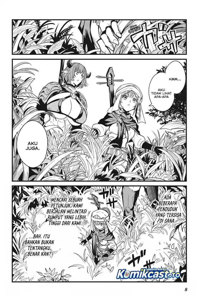 image-komik-goblin-slayer-side-story-year-one-chapter-124-7/28