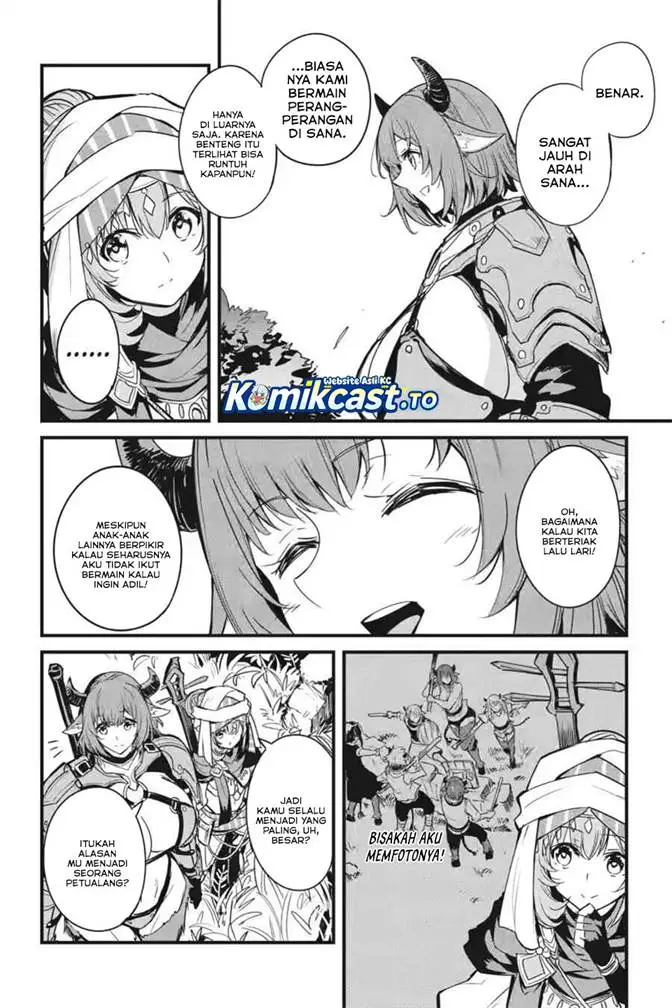 image-komik-goblin-slayer-side-story-year-one-chapter-124-11/28