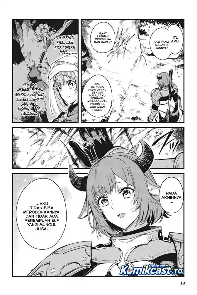 image-komik-goblin-slayer-side-story-year-one-chapter-124-13/28