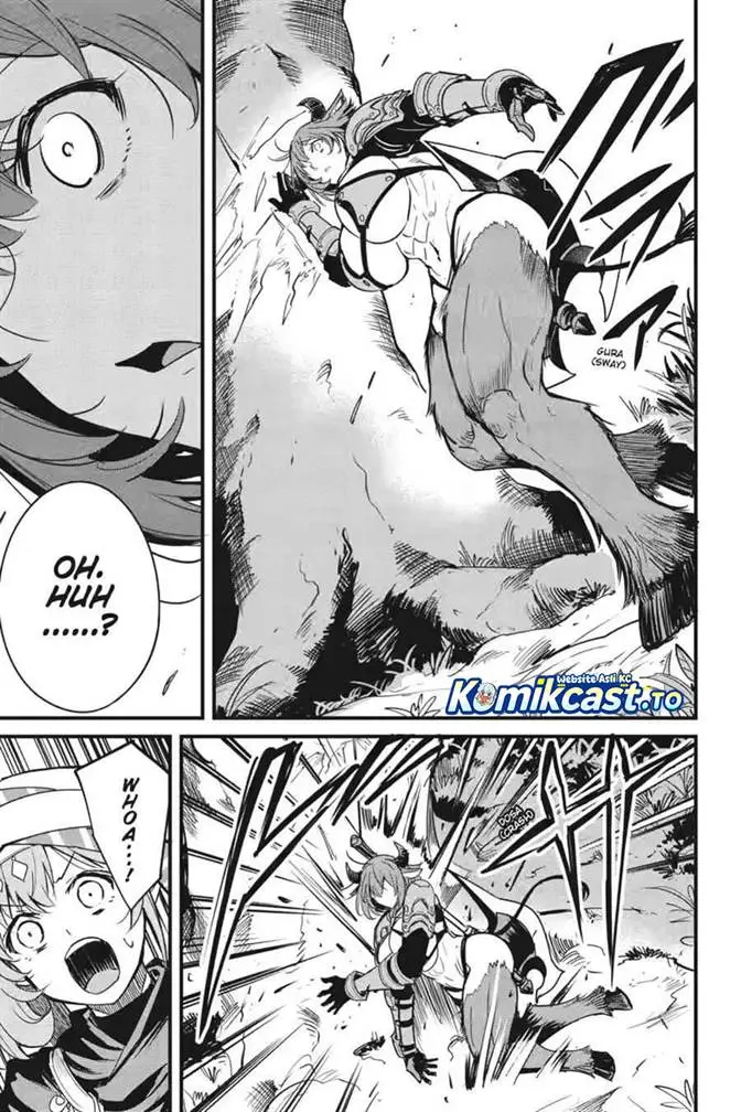 image-komik-goblin-slayer-side-story-year-one-chapter-124-14/28