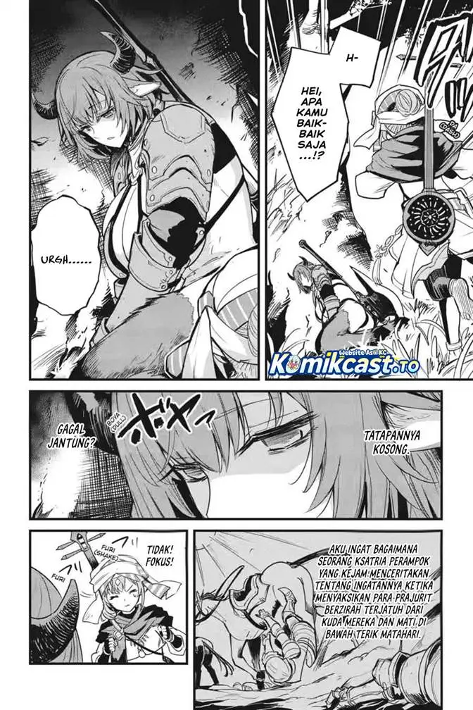 image-komik-goblin-slayer-side-story-year-one-chapter-124-15/28