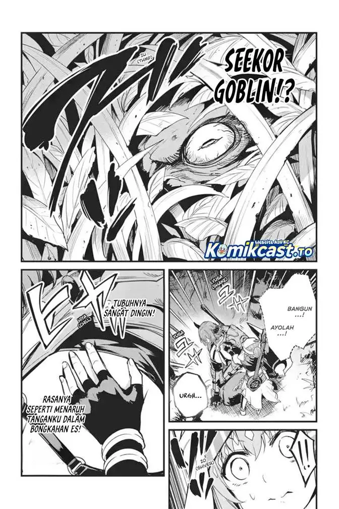 image-komik-goblin-slayer-side-story-year-one-chapter-124-17/28