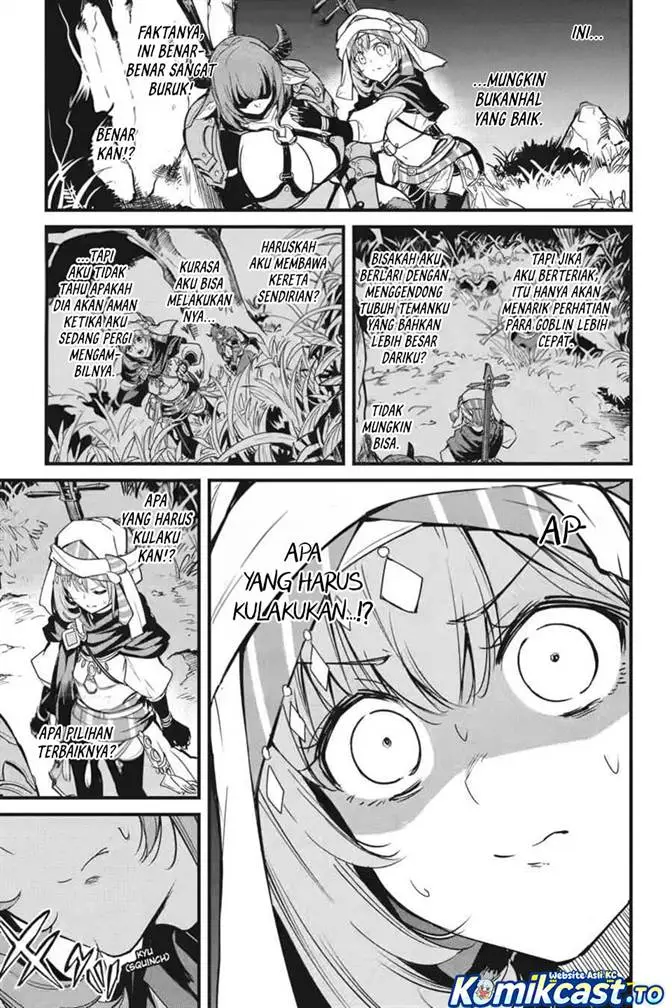 image-komik-goblin-slayer-side-story-year-one-chapter-124-18/28